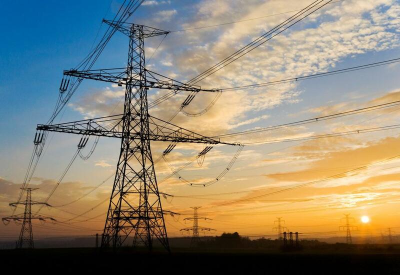 Сербия начнет импорт электроэнергии из Азербайджана