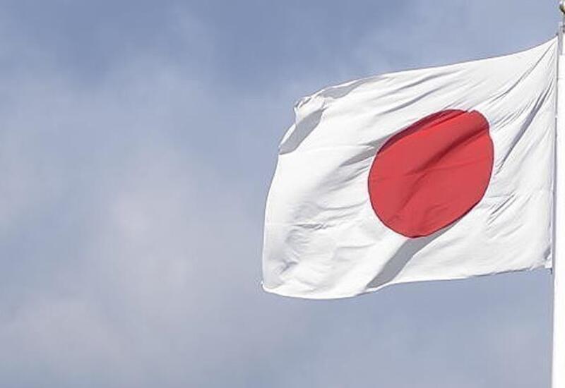 Япония разработала стратегию по нанесению ответных ударов