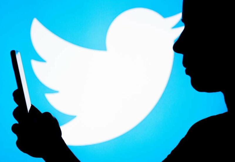 Число ежемесячных пользователей Twitter превысит миллиард