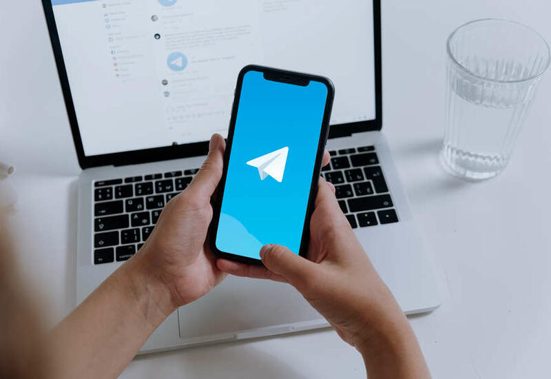 Купленные никнеймы для Telegram могут быть отобраны без возмещения убытков