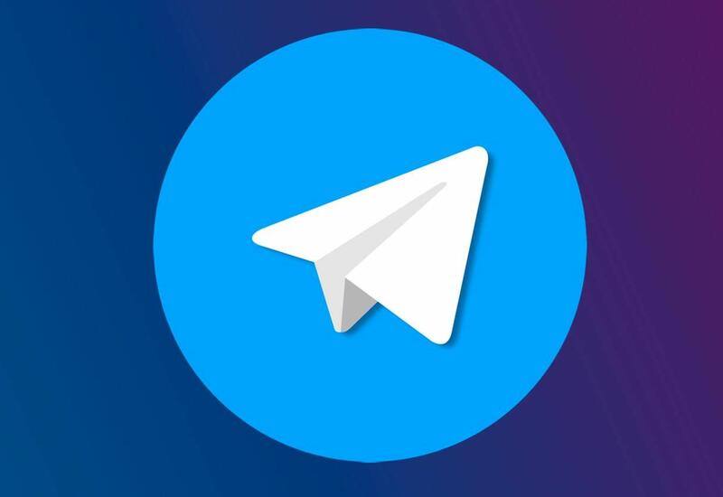 Telegram получит поддержку платных телефонных номеров