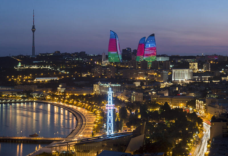 Азербайджан - лидер среди стран СНГ по защите прав собственности
