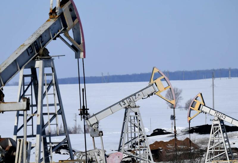Китай возобновил закупки российской нефти
