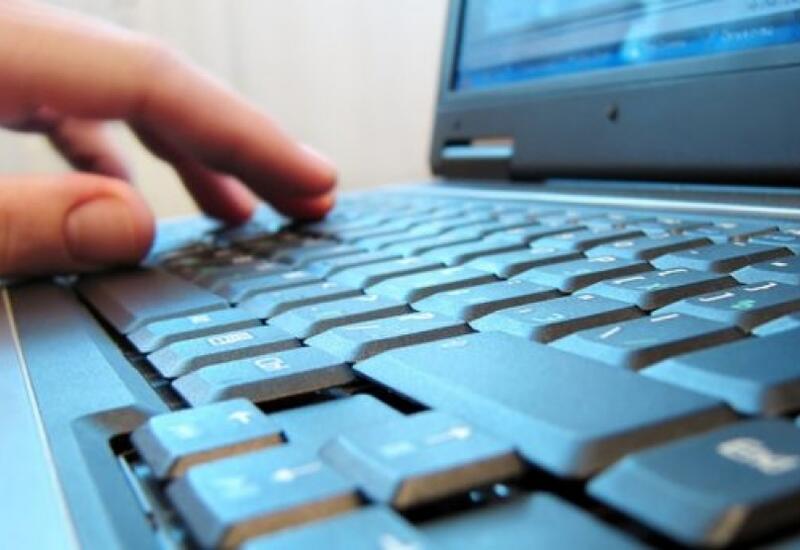 В ВОЗ предлагают меры по защите детей от насилия в интернете