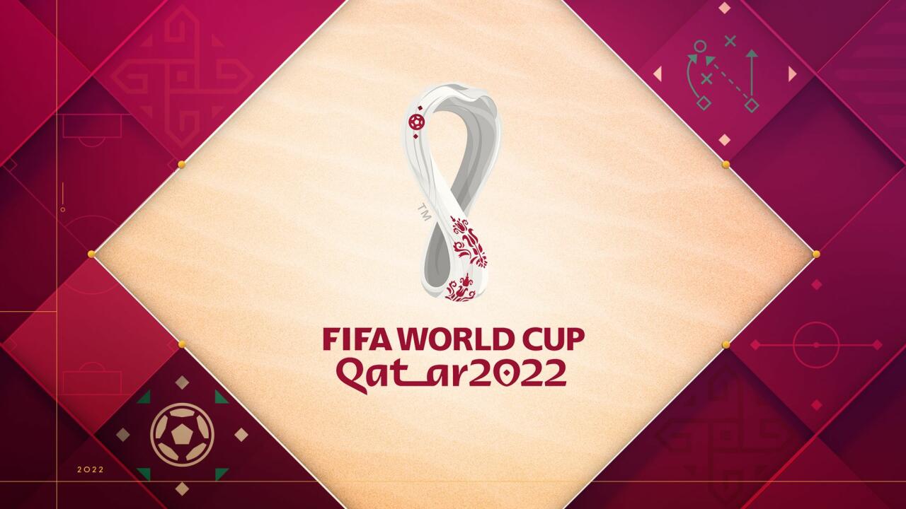 Определилась первая пара четвертьфиналистов чемпионата мира в Катаре