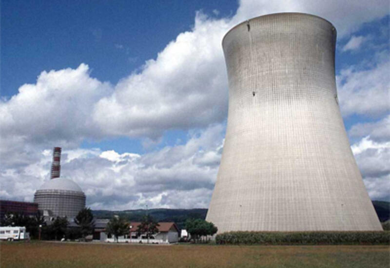 Турция планирует значительно увеличить выработку атомной энергии