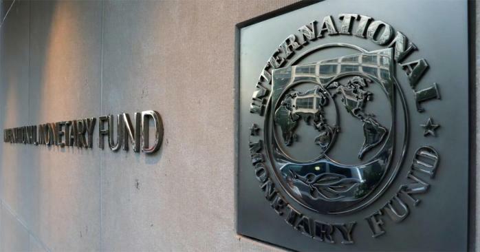 Обсуждена реализация проектов технической помощи МВФ в Азербайджане