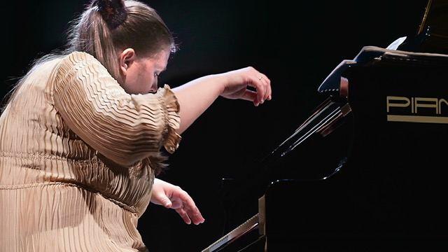 Азербайджанская музыка покорила итальянцев: концерт в честь 100-летия Фикрета Амирова