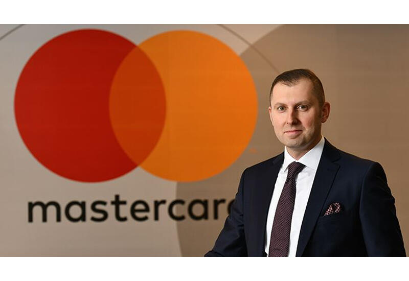 MasterCard планирует расширить сотрудничество с субъектами МСБ в Азербайджане