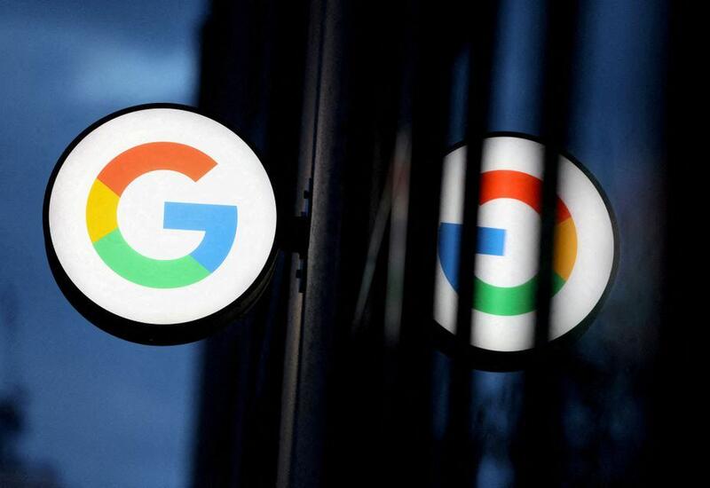 Google запускает в Индии проект по борьбе с дезинформацией