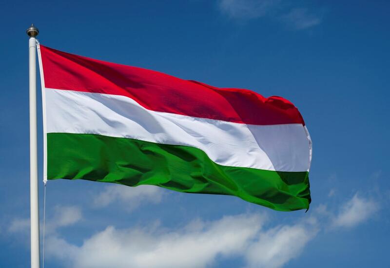 Венгрия нацелена на активное участие в работе Организации тюркских государств