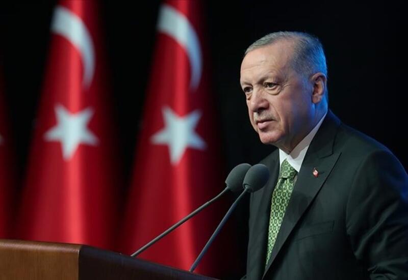 Турция продолжает успешное развитие на фоне серьезных вызовов