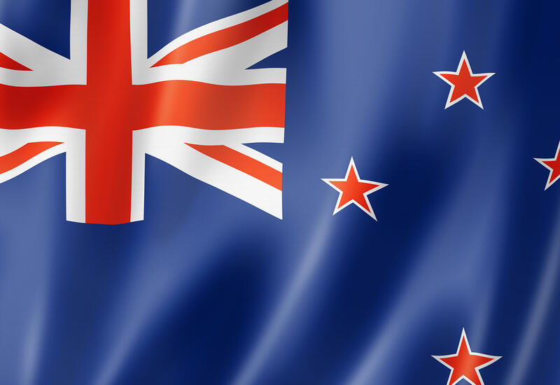 Профсоюзы Новой Зеландии забили тревогу