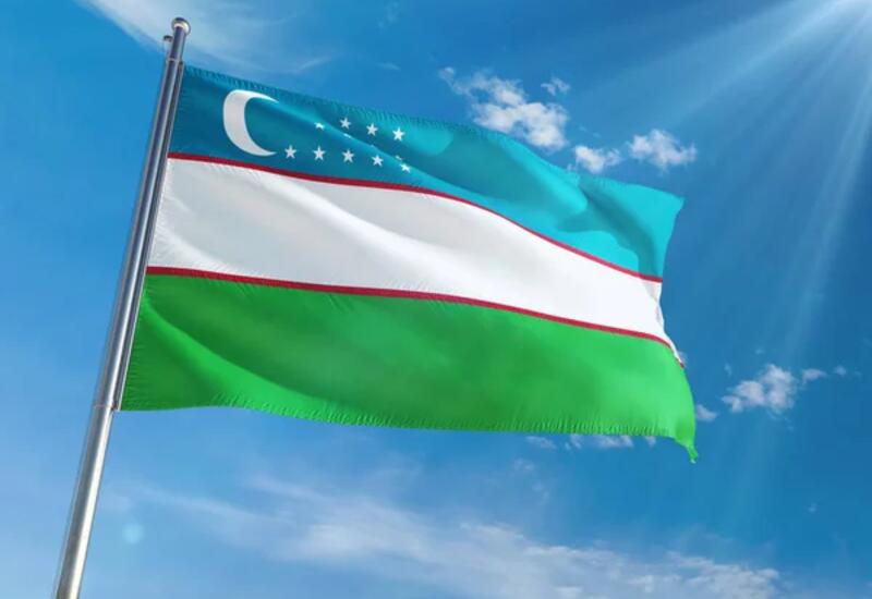 В Узбекистане вводят веерные отключения электроэнергии