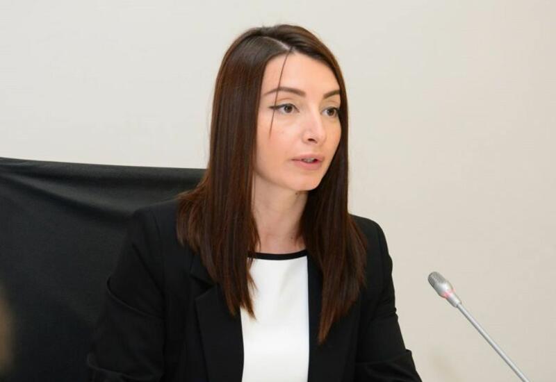 Миссия ЕС не должна нарушать процесс нормализации отношений между Азербайджаном и Арменией
