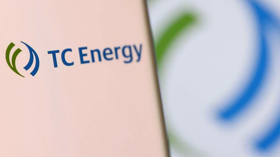 В США произошел крупнейший с 2013 года разлив нефти