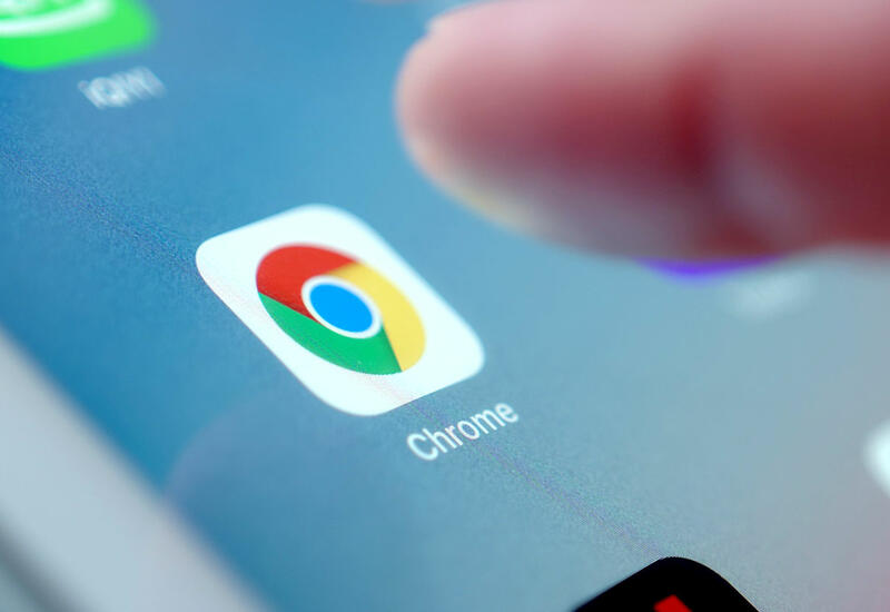 Браузер Google Chrome избавят от проблемной особенности