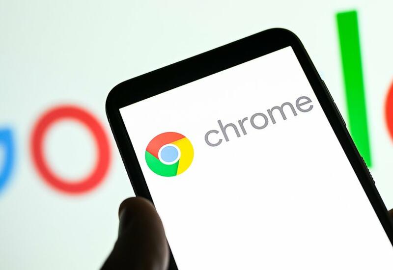 В Google Chrome появился режим экономии оперативной памяти