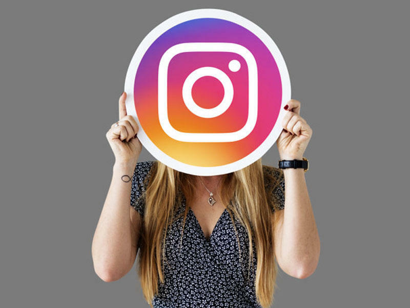 “Instagram”da paylaşımları planlamaq