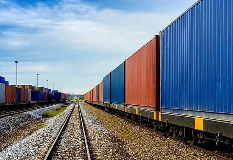 Упрощение транзитной таможенной процедуры обеспечит безопасность торговой цепочки из Каспийского региона