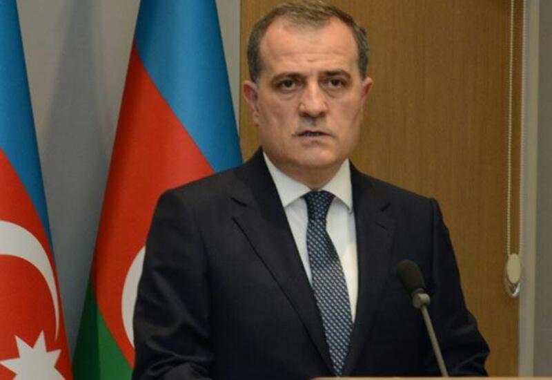 Информация о блокаде Лачинской дороги Азербайджаном не соответствует действительности