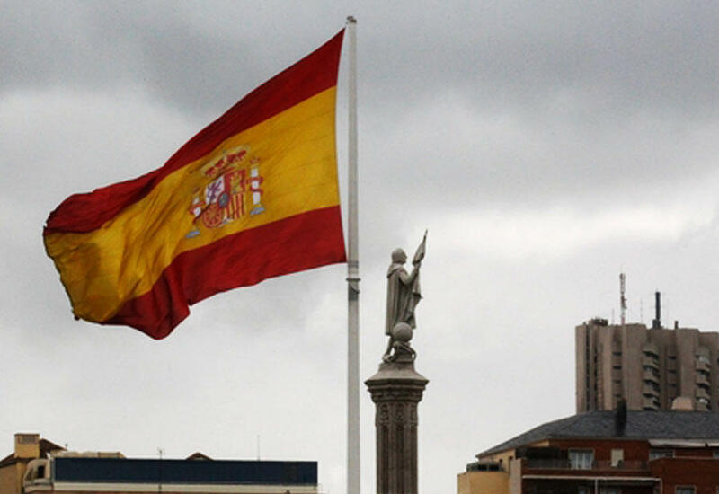 В Испании начали расследование деятельности нескольких энергокомпаний