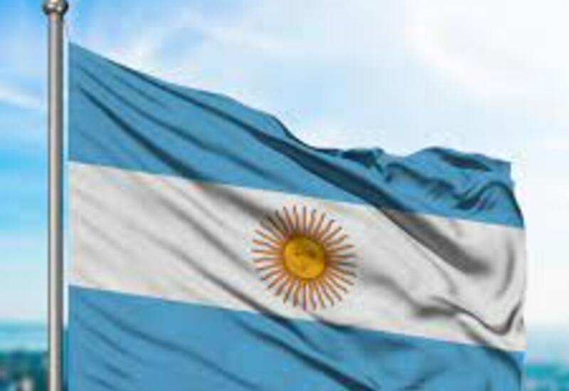 Сотни тысяч аргентинцев перекрыли Буэнос-Айрес