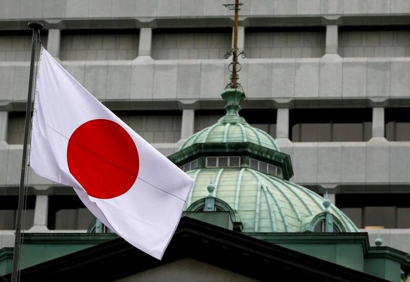Премьер Японии хочет придумать конкретный план отказа мира от ядерного оружия