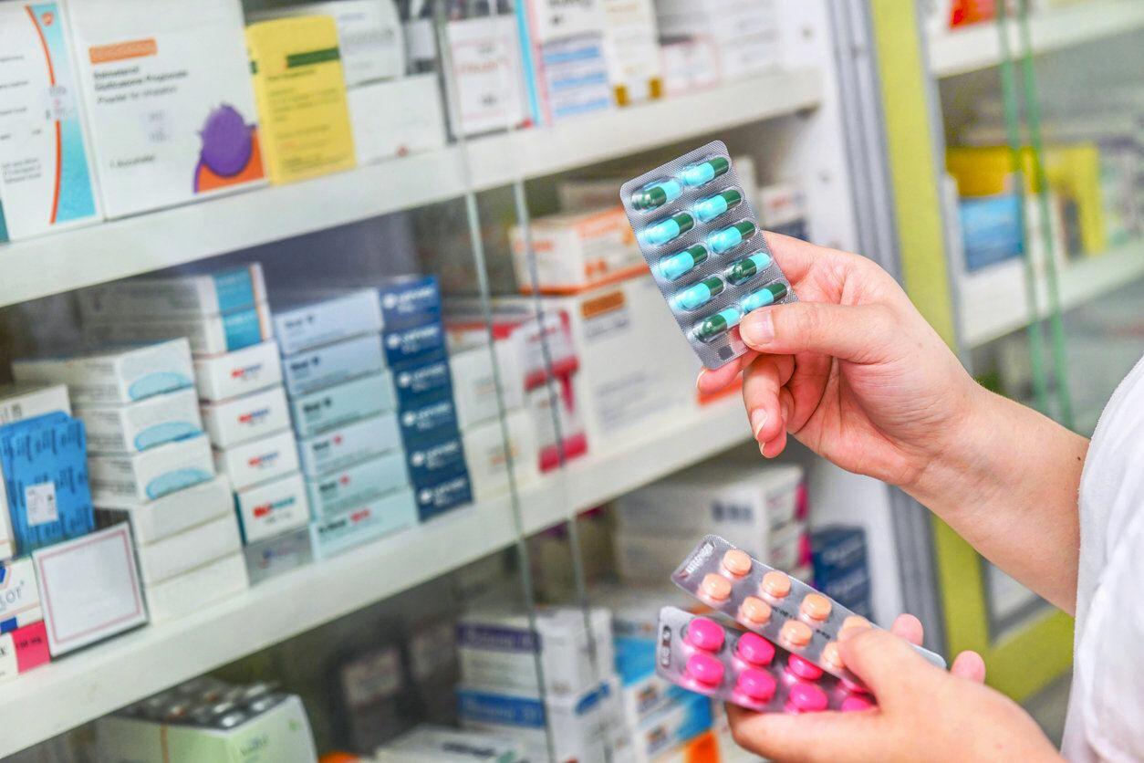 В аптеках Азербайджана не выявили поддельного инсулина