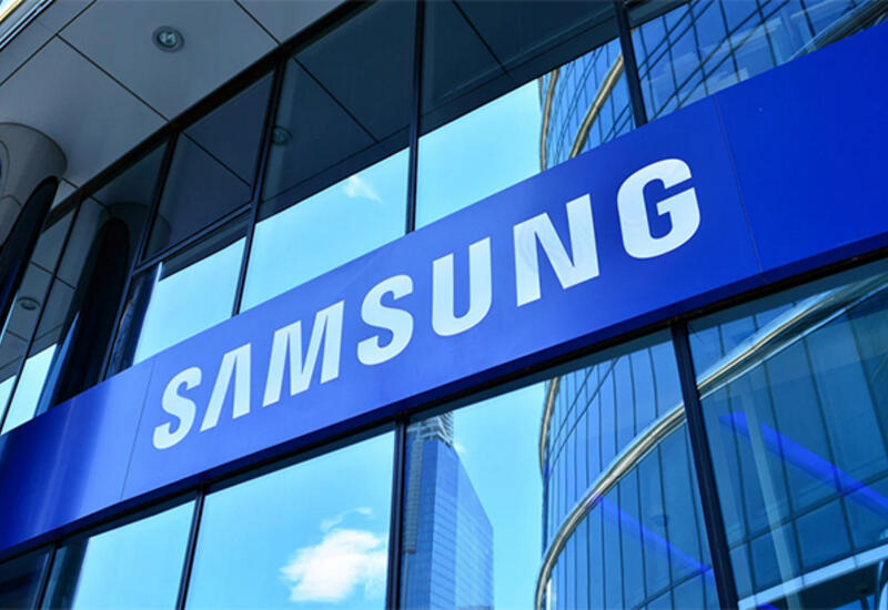 Samsung вернет в смартфоны чипы Exynos