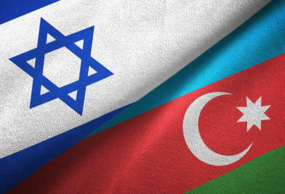 azerbaijan-israel-flag-531044.jpg
