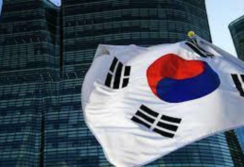 В Южной Корее создадут особое министерство
