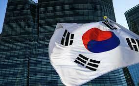 Южная Корея считает отношения с Россией важными для урегулирования ситуации на Корейском полуострове