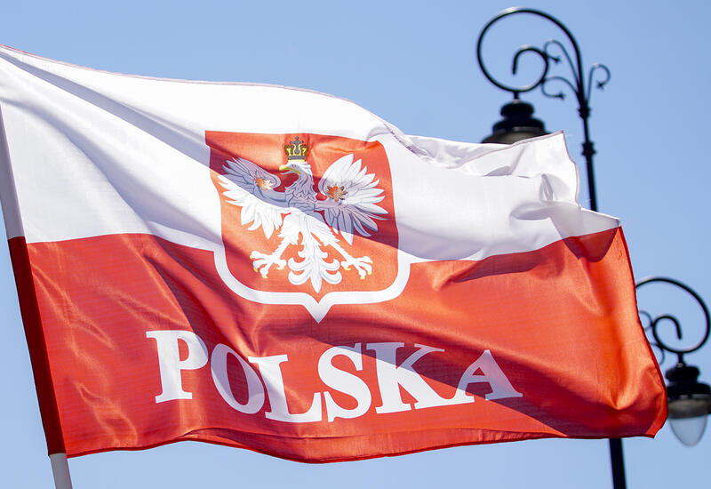 Массовое закрытие мелких магазинов в Польше