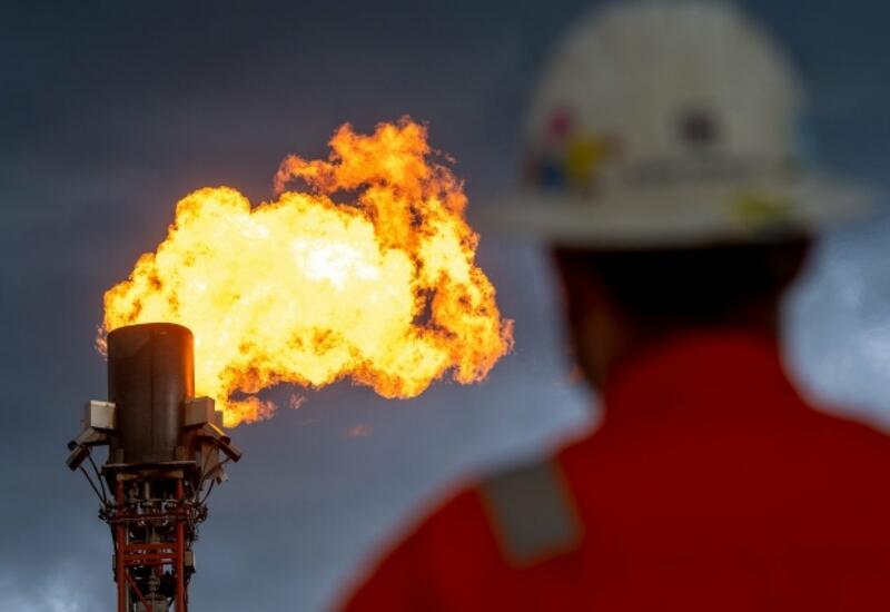 Турция продолжает переговоры с Россией об отсрочке оплаты за газ