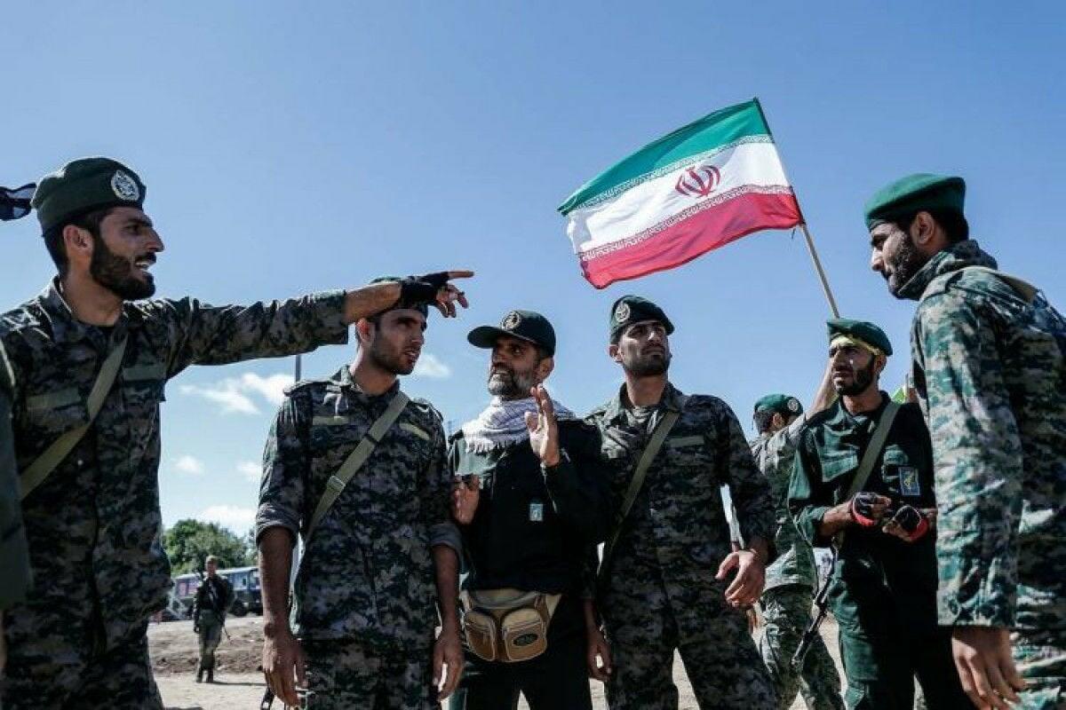 Фатальная ошибка режима мулл: Иран угрожает войной Азербайджану