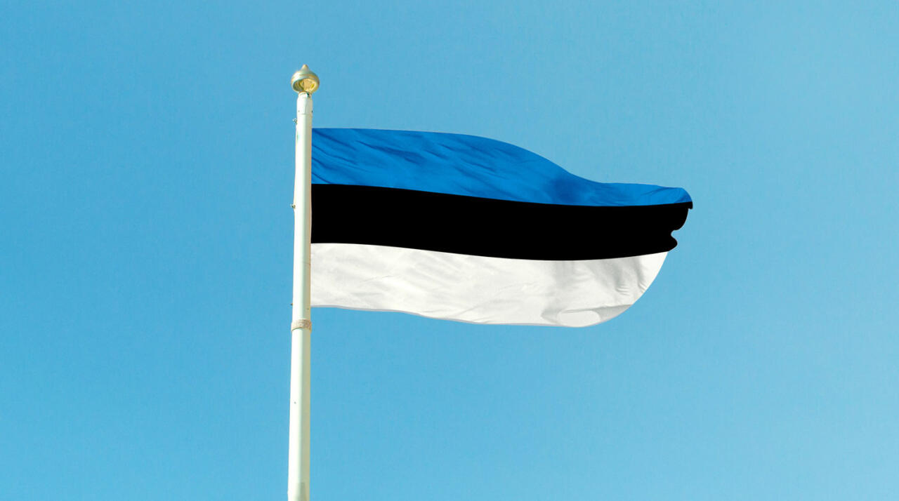 В Эстонии планируют внедрить систему продовольственных карточек для малоимущих