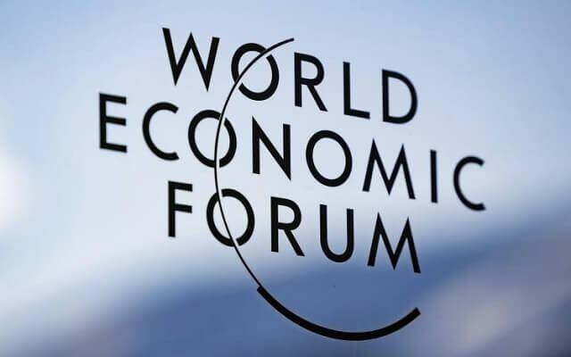 Davos Forumunun Azərbaycana həmişəkindən daha çox ehtiyacı var
