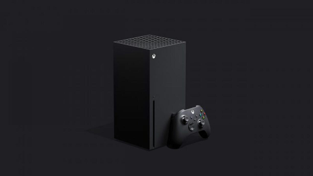 Microsoft добавила в Xbox «экологичный» режим работы