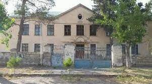 Для школы в селе Аранлы Имишлинского района построят новое здание