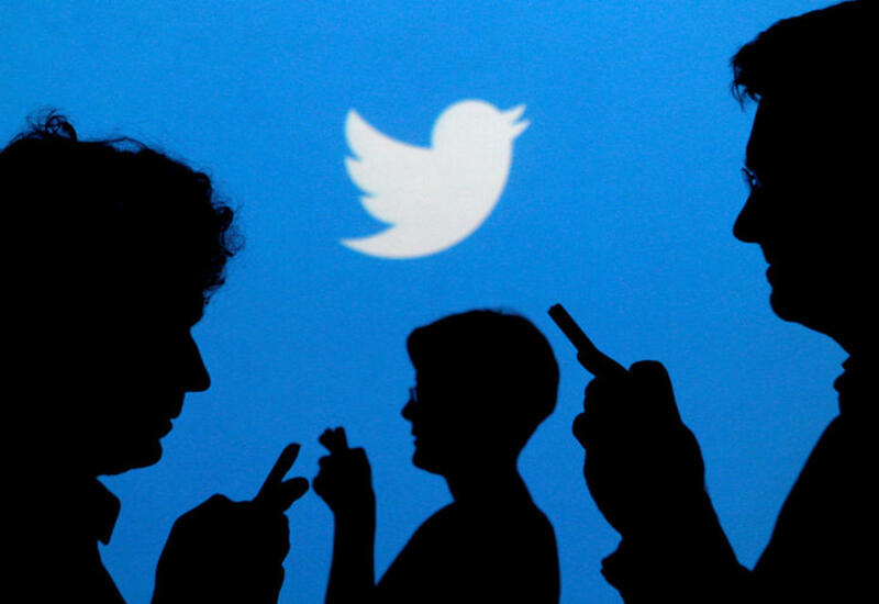 Еврокомиссия проведет расследование против Twitter