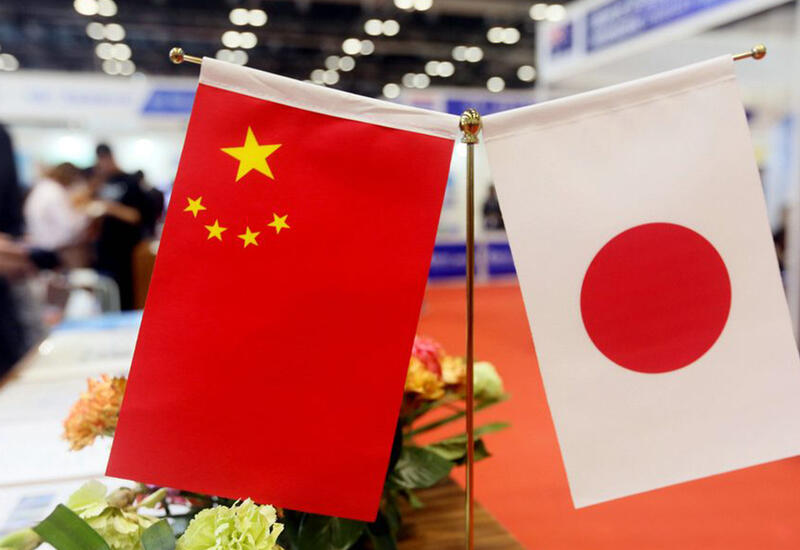 Китай критикует планы Японии по контролю за продажей полупроводников