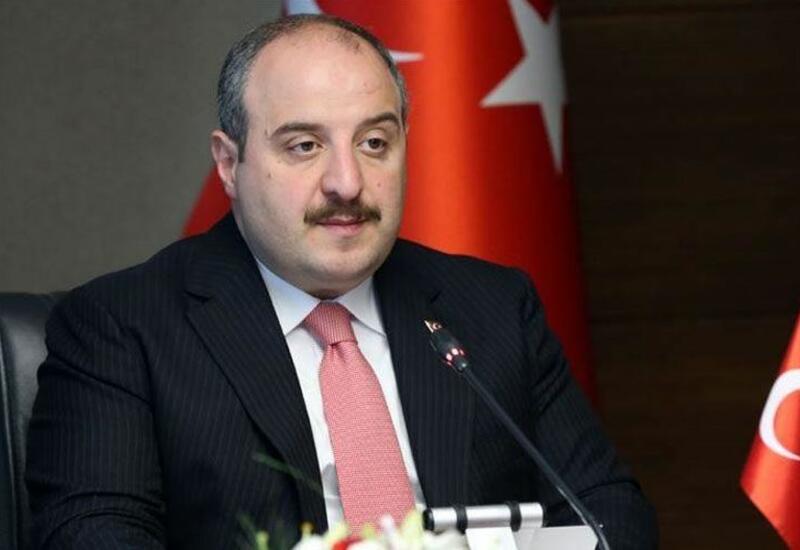Анкара предлагает Венгрии реактивные системы турецкого производства