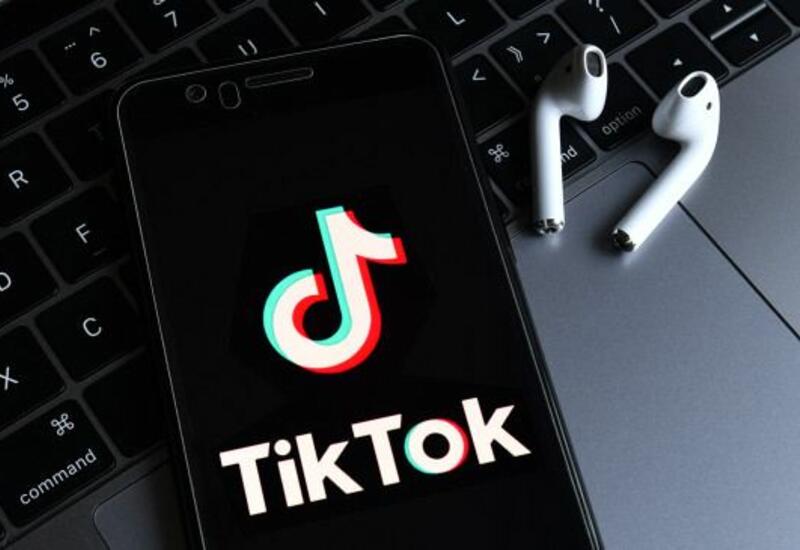 Фирма из ОАЭ приобрела долю в компании-владельце TikTok