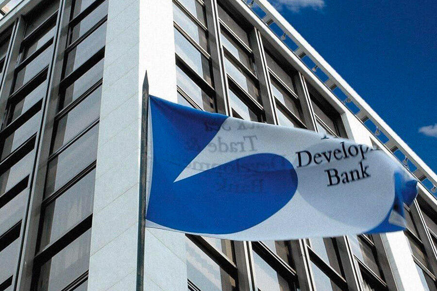Черноморский банк расширит сеть банков-партнеров в Азербайджане
