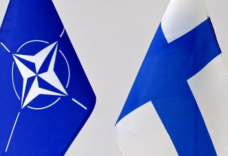 Финляндия пересмотрит свои планы вступления в НАТО