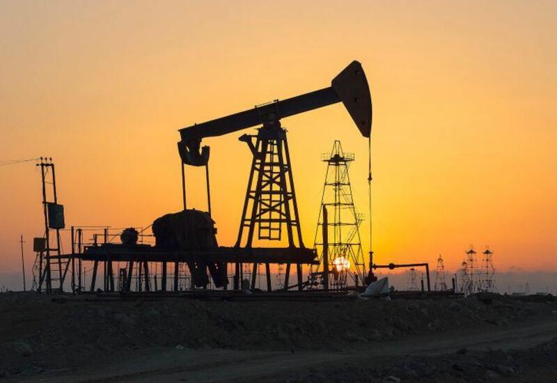 Ценам на нефть предсказали невероятный рост