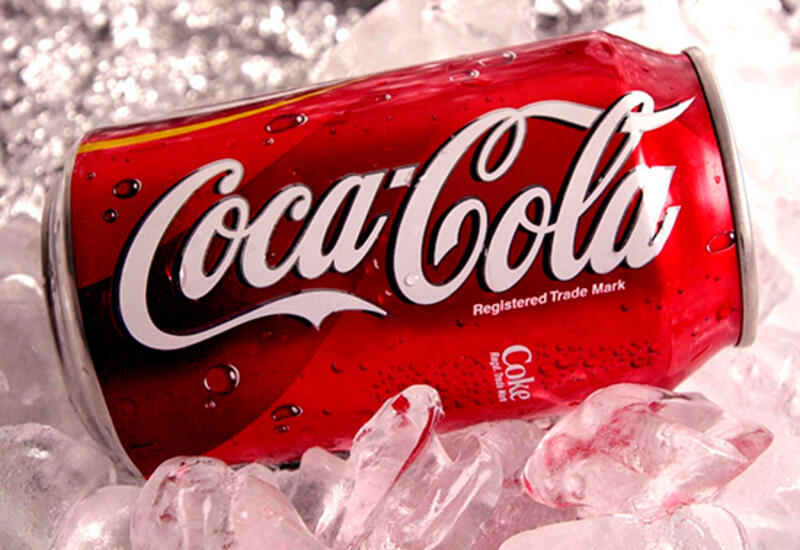Рекламу Coca-Cola 1971 года назвали одной из лучших в истории