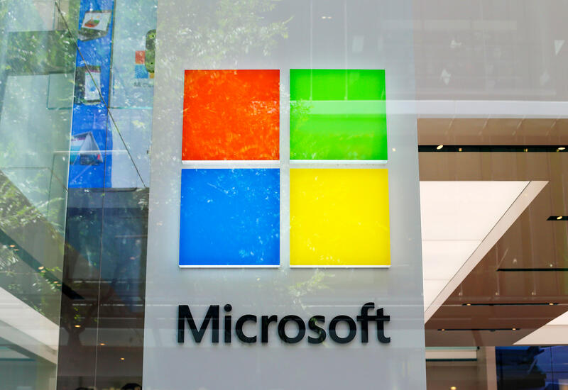 Microsoft отчиталась о потере денег в 2022 году