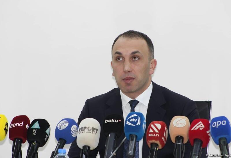 Фонд развития предпринимательства Азербайджана принял новые механизмы кредитования